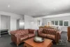 1 Brisbane Street, Launceston, Tas 7250-Image