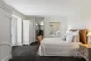 1 Brisbane Street, Launceston, Tas 7250-Image