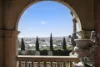 1 Brisbane Street, Launceston, Tas 7250-Image