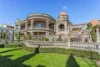 1 Brisbane Street, Launceston, Tas 7250-Image