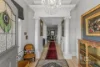 1 Brisbane Street, Launceston, Tas 7250-Image
