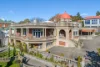 1 Brisbane Street, Launceston, Tas 7250-Image