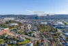 1 Brisbane Street, Launceston, Tas 7250-Image