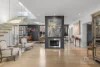1 Brisbane Street, Launceston, Tas 7250-Image