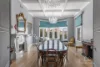 1 Brisbane Street, Launceston, Tas 7250-Image