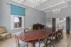 1 Brisbane Street, Launceston, Tas 7250-Image
