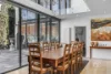 1 Brisbane Street, Launceston, Tas 7250-Image
