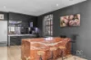 1 Brisbane Street, Launceston, Tas 7250-Image