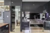1 Brisbane Street, Launceston, Tas 7250-Image