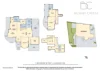 1 Brisbane Street, Launceston, Tas 7250-Floorplan