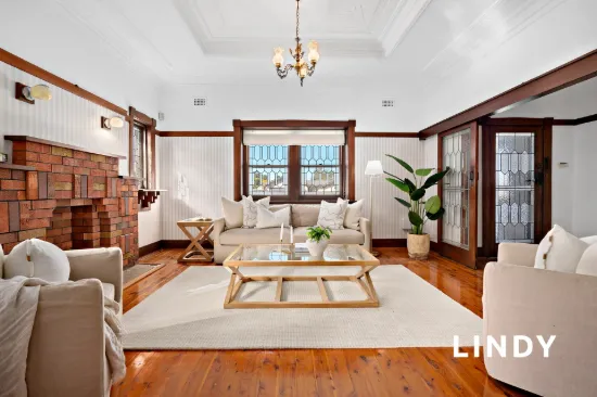 1 Brisbane Street, Singleton, NSW 2330