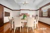 1 Brisbane Street, Singleton, NSW 2330-Image