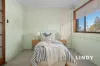 1 Brisbane Street, Singleton, NSW 2330-Image