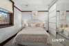 1 Brisbane Street, Singleton, NSW 2330-Image