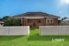 1 Brisbane Street, Singleton, NSW 2330-Image