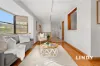 1 Brisbane Street, Singleton, NSW 2330-Image