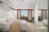 1 Brisbane Street, Singleton, NSW 2330-Image