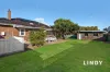 1 Brisbane Street, Singleton, NSW 2330-Image
