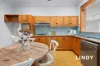 1 Brisbane Street, Singleton, NSW 2330-Image