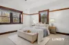 1 Brisbane Street, Singleton, NSW 2330-Image