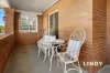 1 Brisbane Street, Singleton, NSW 2330-Image
