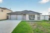 1 Britannia Parade, Hindmarsh Island, SA 5214