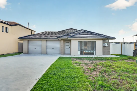 1 Britannia Parade, Hindmarsh Island, SA 5214