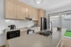 1 Britannia Parade, Hindmarsh Island, SA 5214-Image