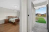 1 Britannia Parade, Hindmarsh Island, SA 5214-Image