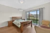 1 Britannia Parade, Hindmarsh Island, SA 5214-Image