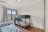1 Britannia Parade, Hindmarsh Island, SA 5214-Image