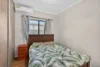 1 Britannia Parade, Hindmarsh Island, SA 5214-Image