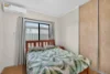 1 Britannia Parade, Hindmarsh Island, SA 5214-Image