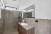 1 Britannia Parade, Hindmarsh Island, SA 5214-Image
