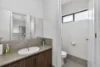 1 Britannia Parade, Hindmarsh Island, SA 5214-Image