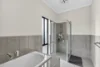 1 Britannia Parade, Hindmarsh Island, SA 5214-Image