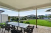 1 Britannia Parade, Hindmarsh Island, SA 5214-Image