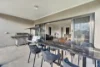 1 Britannia Parade, Hindmarsh Island, SA 5214-Image