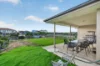 1 Britannia Parade, Hindmarsh Island, SA 5214-Image