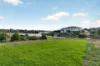 1 Britannia Parade, Hindmarsh Island, SA 5214-Image