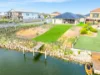 1 Britannia Parade, Hindmarsh Island, SA 5214-Image