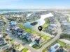 1 Britannia Parade, Hindmarsh Island, SA 5214-Image