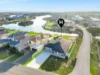 1 Britannia Parade, Hindmarsh Island, SA 5214-Image