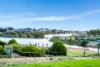 1 Britannia Parade, Hindmarsh Island, SA 5214-Image