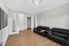 1 Britannia Parade, Hindmarsh Island, SA 5214-Image