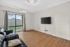 1 Britannia Parade, Hindmarsh Island, SA 5214-Image