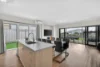 1 Britannia Parade, Hindmarsh Island, SA 5214-Image