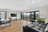 1 Britannia Parade, Hindmarsh Island, SA 5214-Image