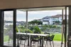 1 Britannia Parade, Hindmarsh Island, SA 5214-Image