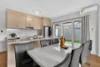 1 Britannia Parade, Hindmarsh Island, SA 5214-Image